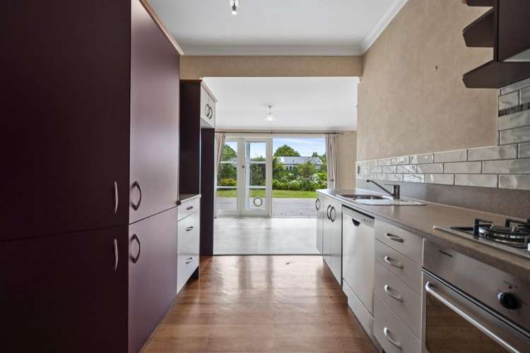  31 Hereford Street West End_6