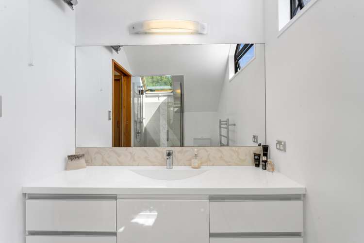 89 Aotea Terrace Huntsbury_14