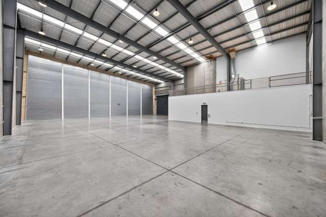 Address withheld East Tamaki_3