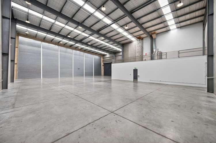 Address withheld East Tamaki_2