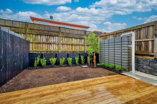 3/44 Waipuna Road Mount Wellington_4