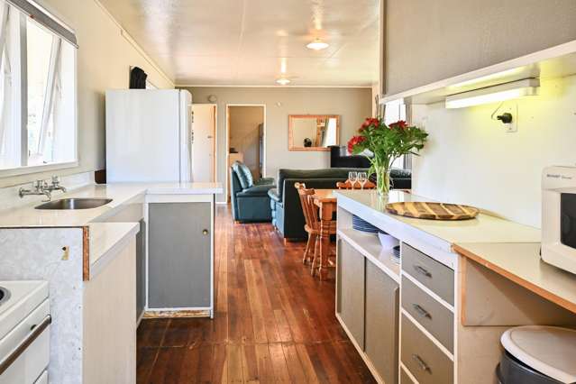 18 Lochiel Street Māhia_3