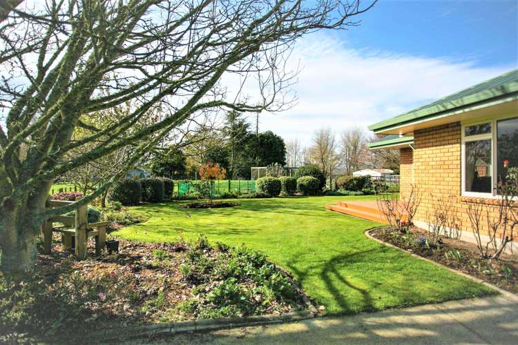 10 Kittow Street Tirau_11