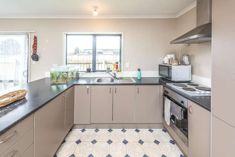 17a Waitai Street Castlecliff_5