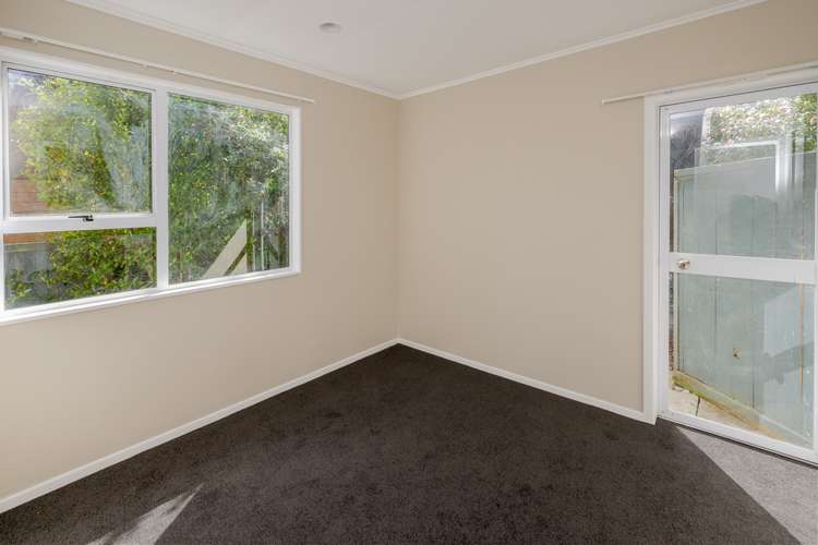 44a Riwai Street Paraparaumu_12