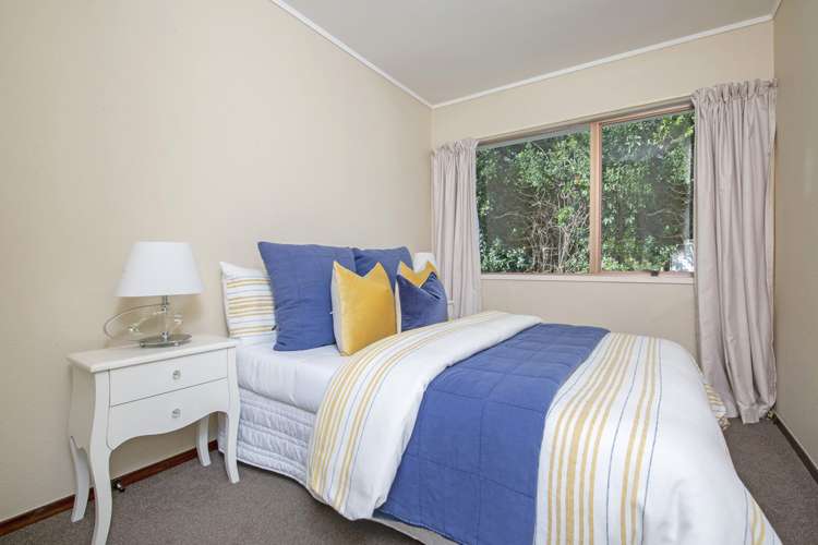 2/45 Drake Street Howick_10