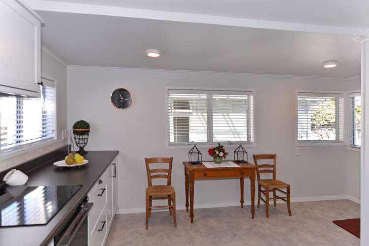 75 Poole Street Motueka_13