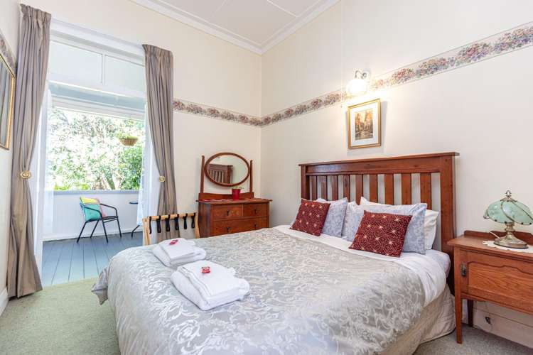 2 Plymouth Street Whanganui Central_40