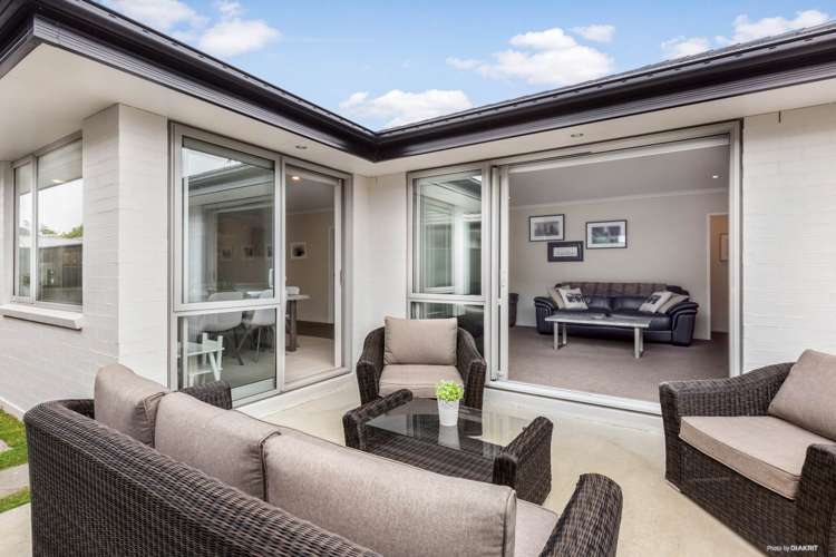 66 Arion Road Takanini_9