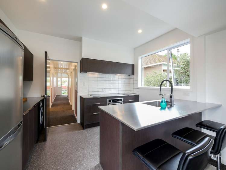 274 Oxford Street South Dunedin_15