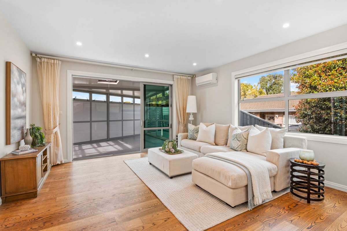263A Campbell Road_3