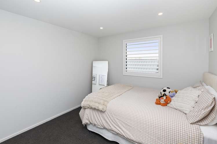 67 Tulett Park Drive Harewood_14