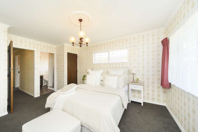 44 Pencarrow Street Highbury_12