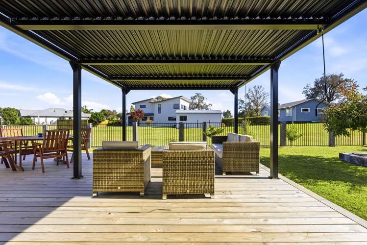 176 Parekaawa Drive Motuoapa_13