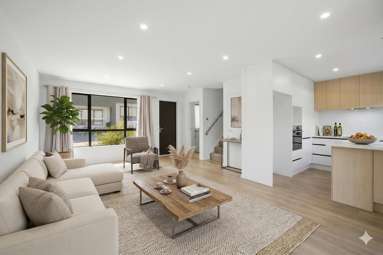 88D Sylvan Crescent_2