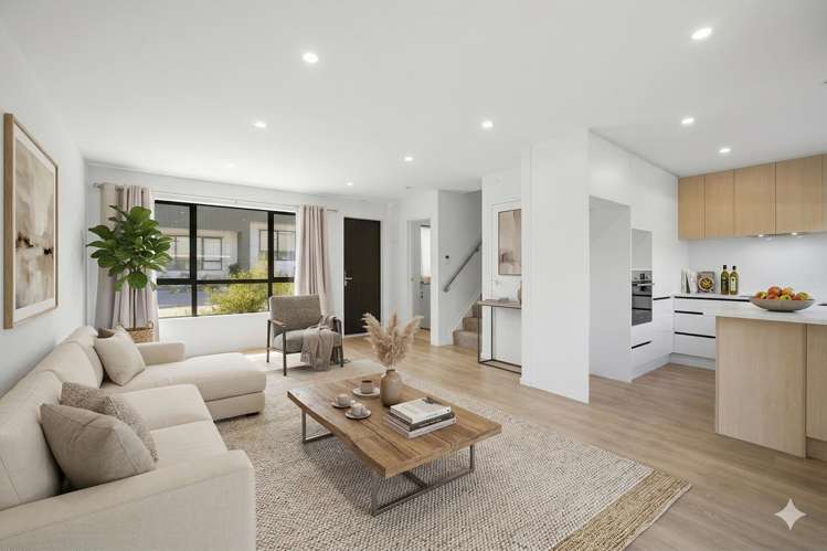 88D Sylvan Crescent Te Atatu South_2