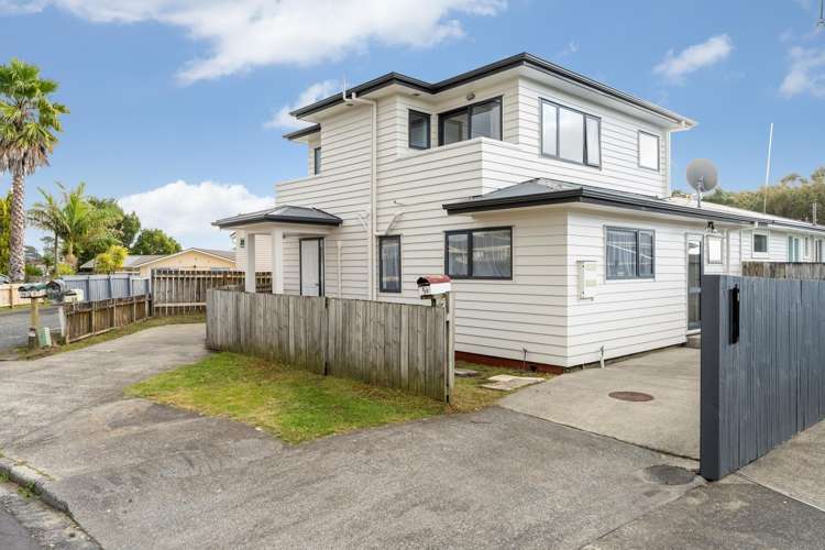 5 Rangitata Place Lynfield_1