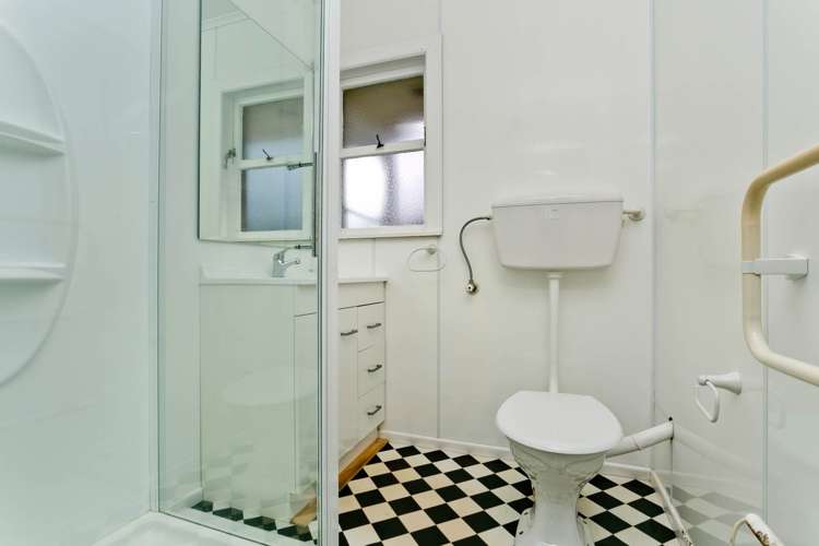 5/60 Church Street Northcote Point_12