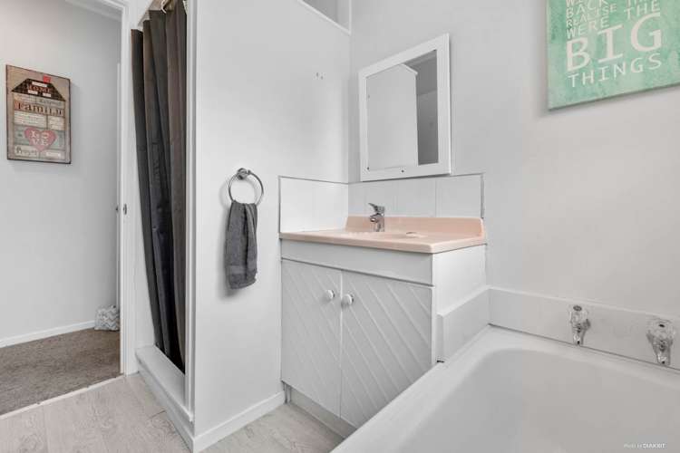 1/50a Tawa Crescent Manurewa_9