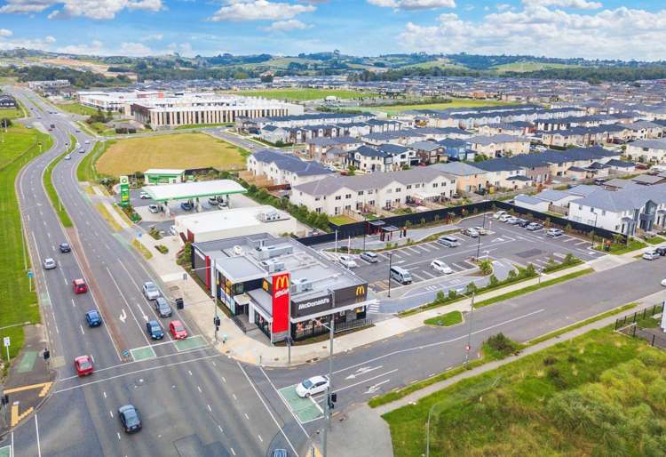 27 Ascent Street Flat Bush_23