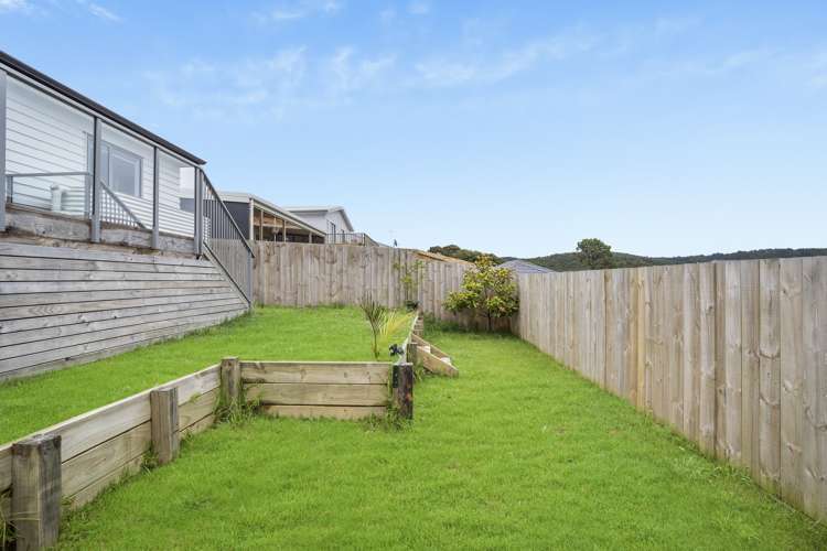 7 Ringi Lane Orewa_7