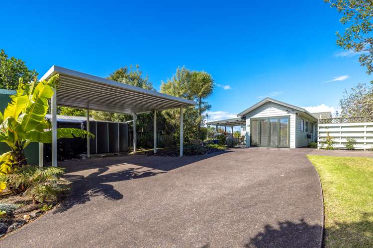 37 Junction Road Oneroa_20