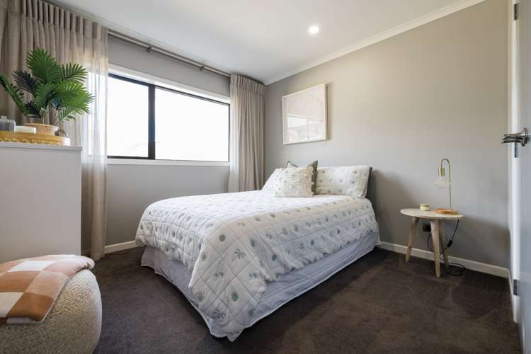 10 The Dales Dinsdale_25