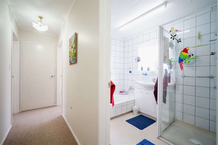 16 Josephine Street Caversham_10