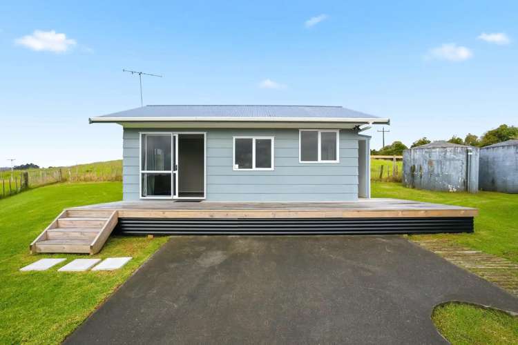 1178 Pipiwai Road Ruatangata West_16