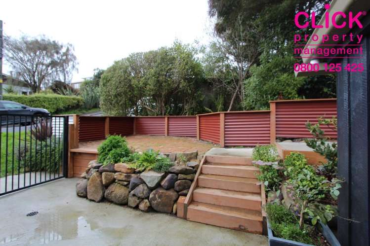 8 Finch Street Saint Leonards_15