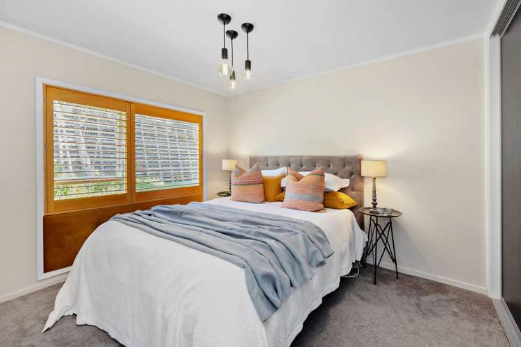 4/4 Tahora Avenue Remuera_9