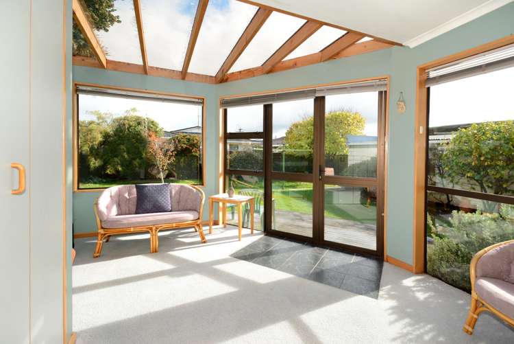 34 Ascot Street Saint Kilda_10