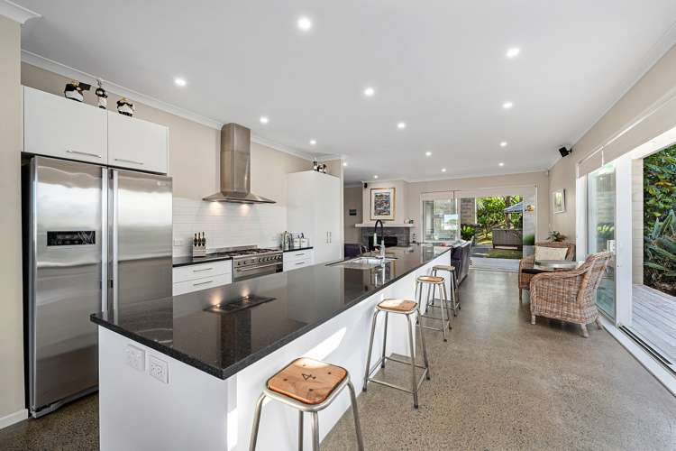 36 Mangatawhiri Road Omaha_14