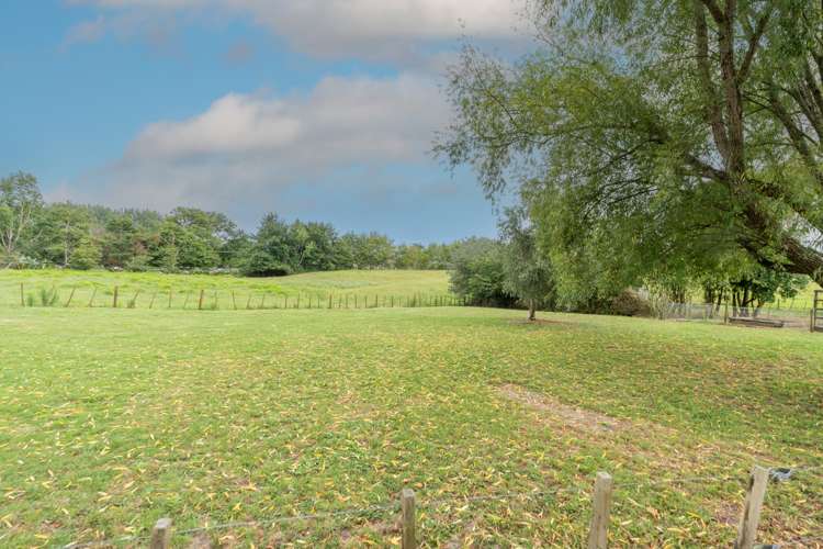 106 Speedy Road Horsham Downs_25