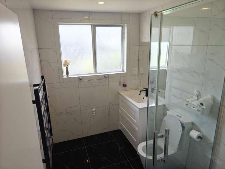 47 Boakes Road 1816_8