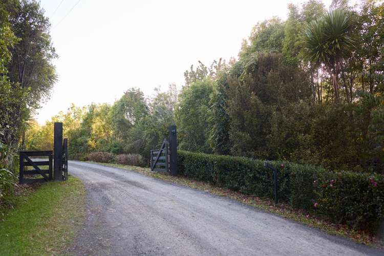 114 Ness Valley Road Ness Valley_3