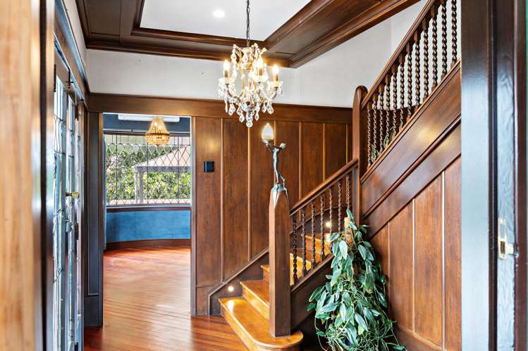 6 Peverill Crescent Papatoetoe_10