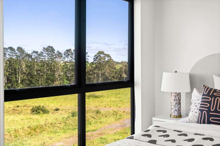 165 Kerepi Street Westgate_24