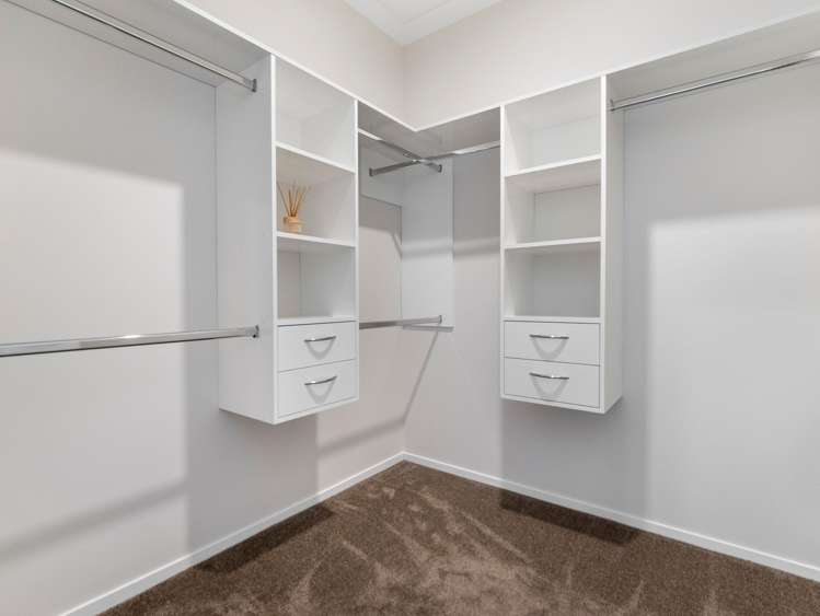 54 Norfolk Drive Cambridge_16