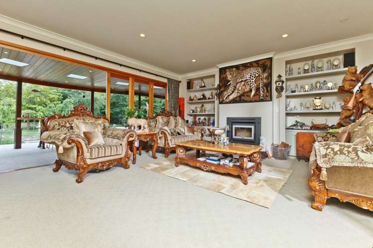 124 Bawden Road Dairy Flat_11