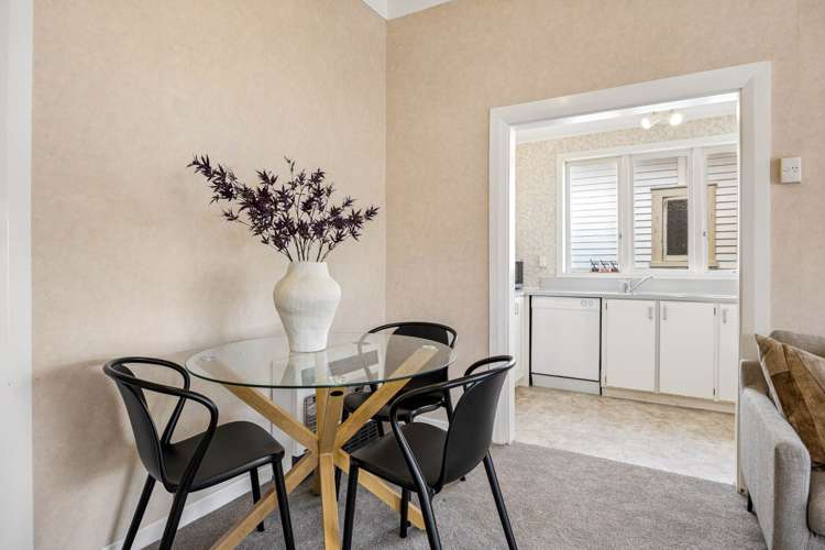 5 Kenyon Avenue Mt Eden_11