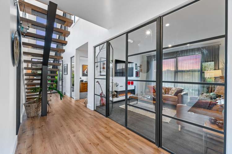 259 Fletcher Road Waimauku_19