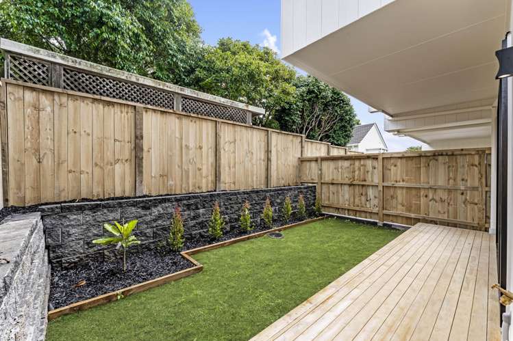 Lots 1 - 5/16 Moana Avenue Onehunga_12