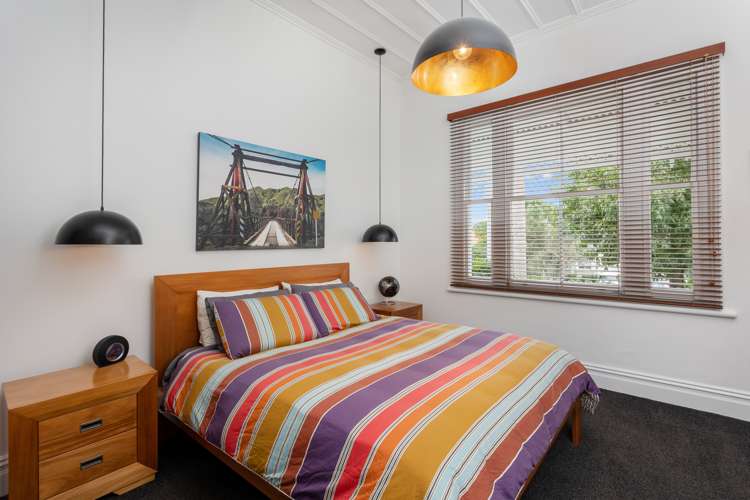 18 Harcourt Street Grey Lynn_17