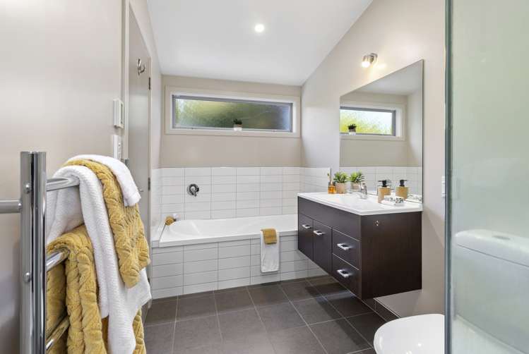 8a Orleans Street Ngaio_5