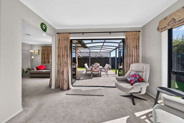 26 Sovereign Boulevard Kaiapoi_3