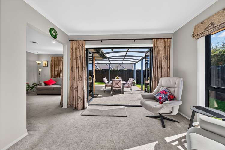 26 Sovereign Boulevard Kaiapoi_3