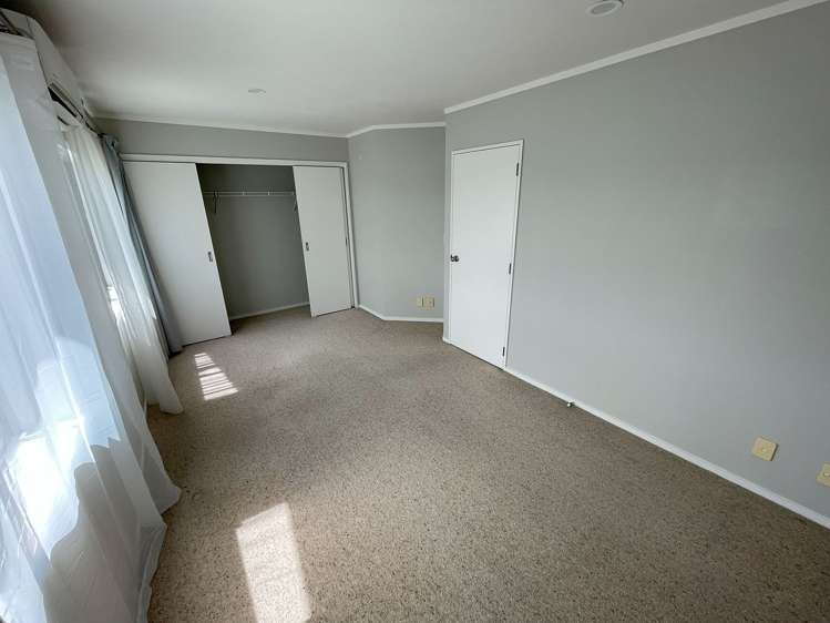 9/15 Andersons Road Oteha_7