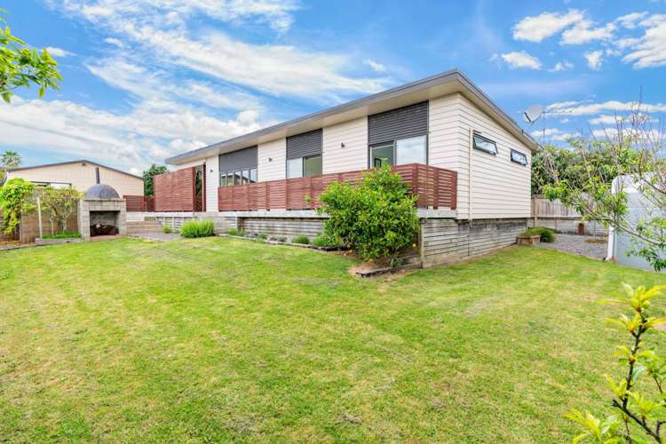 8B Norfolk Drive Mangawhai Heads_20