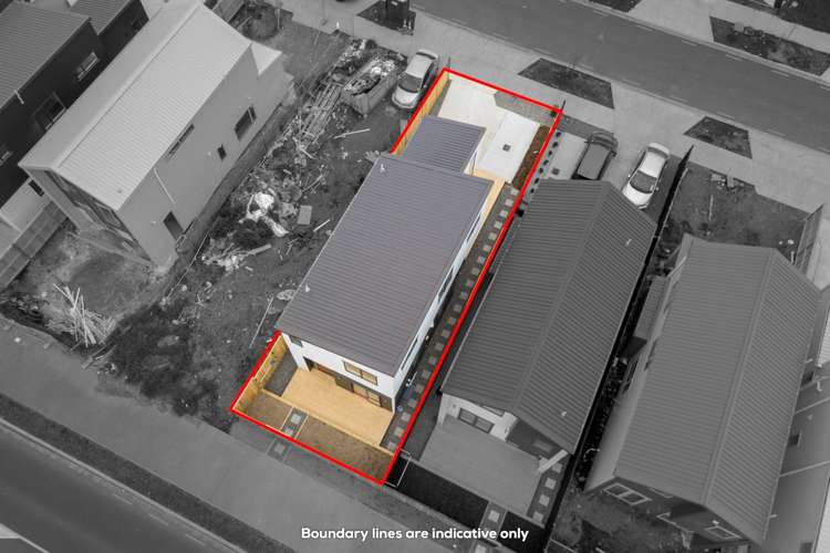 16 Hoia Street Papakura_23